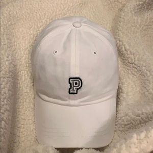 Victoria’s Secret PINK hat